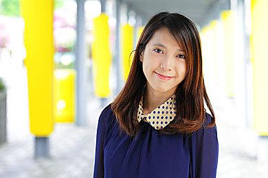 新一期日本玩家游戏期榜 《王国之泪》登顶