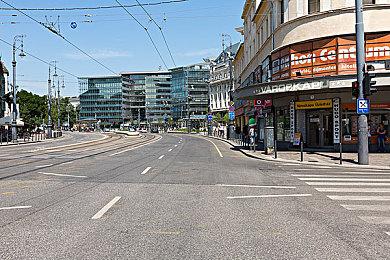 《灰烬创造者》将转为虚幻引擎5制作 实机演示发布